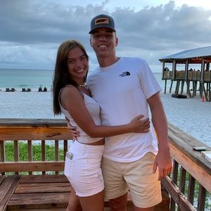 Meet your Posher, Noah